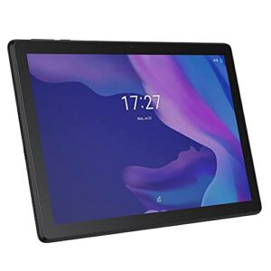 Recopilacion Y Reviews De Alcatel A3 Tablet Que Puedes Comprar Esta Semana