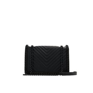 La Mejor Comparacion De Bolso Bandolera Zara 8211 Solo Los Mejores