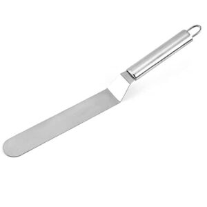 Consejos Y Reviews Para Comprar Espatulas Para Pastel Del Mes