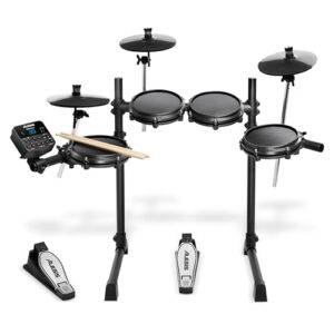La Mejor Comparativa De Bateria Guitar Hero Disponible En Linea
