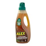 El Mejor Review De Pisos De Madera Al Mejor Precio