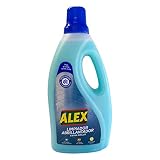 Encuentra Reviews De Limpiador Para Pisos De Ceramica Que Puedes Comprar On Line