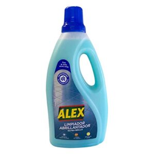 Encuentra Reviews De Limpiador Para Pisos De Ceramica Que Puedes Comprar On Line