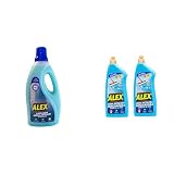 Review De Abrillantador De Pisos Ceramicos Comprados En Linea