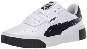 Comparativas De Zapatillas Alexander Mcqueen Comprados En Linea