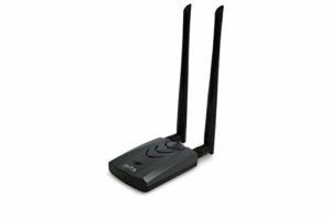 Recopilacion Y Reviews De Alfa Awus036ach Disponible En Linea Para Comprar