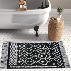 El Mejor Review De Tapetes Decorativos Ikea Top Cinco
