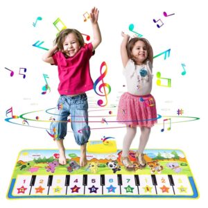 Consejos Y Comparativas Para Comprar Piano Suelo Que Puedes Comprar On Line