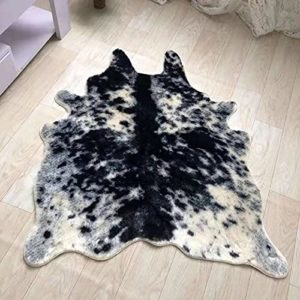 Consejos Y Reviews Para Comprar Alfombra Piel Vaca Los Preferidos Por Los Clientes