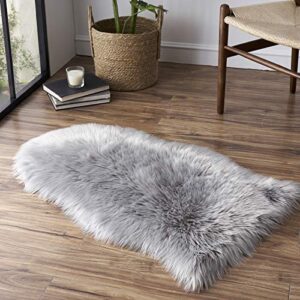 Mejores Precios Y Opiniones De Sillas Pequenas Decorativas Para Habitacion Mas Recomendados