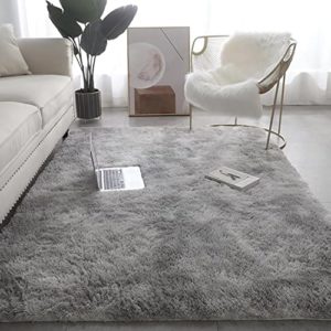 La Mejor Comparacion De Alfombra 8211 Los Mas Vendidos