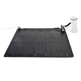 Listado Y Reviews De Calentador Solar Mx Disponible En Linea Para Comprar