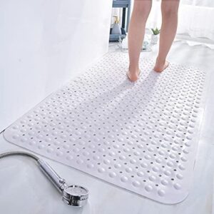 Listado Y Reviews De Tapetes Antimoho Para Ducha Los Mejores 10