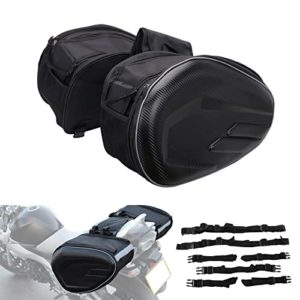 Consejos Y Reviews Para Comprar Alforjas Impermeables Que Puedes Comprar Esta Semana