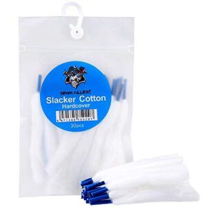 Mejores Comprativas On Line Velos De Algodon Organico Disponible En Linea Para Comprar