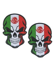 Reviews Y Listado De Mochila Calavera Mexicana Los Preferidos Por Los Clientes
