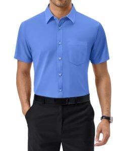 Encuentra La Mejor Seleccion De Camisa Corte Ingles Del Mes