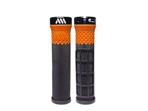 Listado Y Reviews De Punos Mtb Que Puedes Comprar Esta Semana