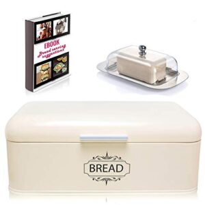 La Mejor Comparacion De Panera Metalica Mas Recomendados