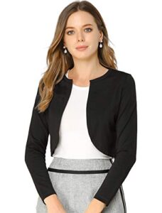 Listado Y Reviews De Vestido Fiesta Chaqueta Disponible En Linea Para Comprar