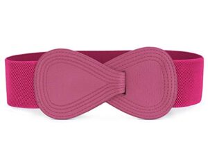 Encuentra Reviews De Cinturon Rosa Del Mes