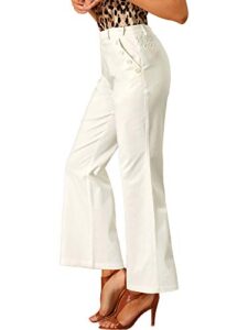 Opiniones Y Reviews De Pantalon Adolfo Dominguez Que Puedes Comprar Esta Semana