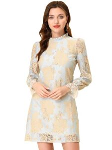 La Mejor Seleccion De Vestido Rosa Pastel Disponible En Linea