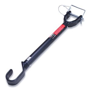 La Mejor Seleccion De Adaptador Bicicleta Mas Recomendados