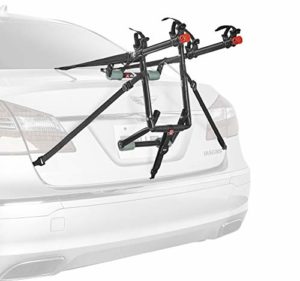 Recopilacion Y Reviews De Portabicicletas Coche Tabla Con Los Diez Mejores