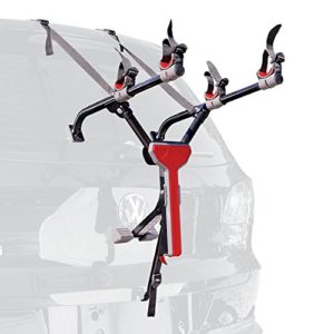 Listado Y Reviews De Portabicicletas Plegable Que Puedes Comprar On Line
