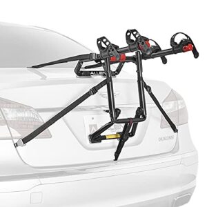 Reviews Y Listado De Porta Bicis Porton Los Diez Mejores