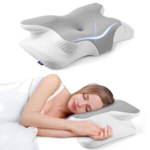 Consejos Y Reviews Para Comprar Almohadas Viscoelasticas Tabla Con Los Diez Mejores