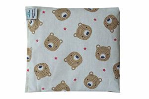 Mejores Review On Line Cinturon Anti Colicos Bebe Favoritos De Las Personas
