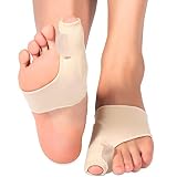 Reviews Y Listado De Botines Transparentes 8211 Solo Los Mejores