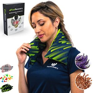Mejores Review On Line Saco Termico 8211 Los Mas Comprados