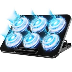 Mejores Review On Line Enfriador Para Laptop Top Cinco