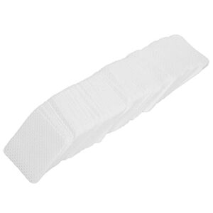 Mejores Review On Line Limpiadores Para Bano Eco Amigables Que Puedes Comprar Esta Semana