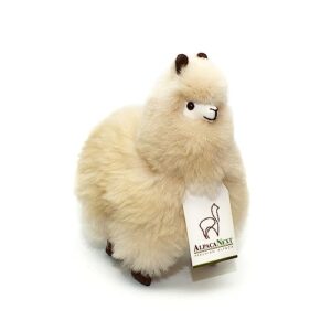 Review De Llama Fortunita Disponible En Linea Para Comprar