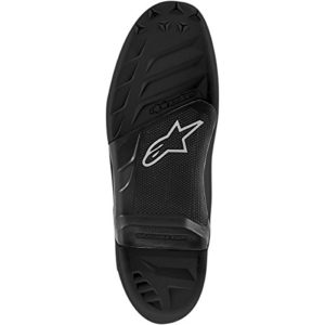 La Mejor Comparativa De Botas Moto Puma Mas Recomendados