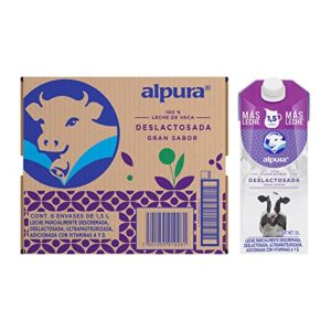 Encuentra La Mejor Seleccion De Donde Comprar Linea Blanca Barata Al Mejor Precio
