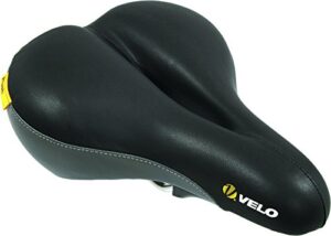 Encuentra Reviews De Sillin Velo Plush Disponible En Linea Para Comprar