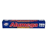 Encuentra Reviews De Alacenas De Aluminio Para Cocina Los Diez Mejores