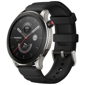 Reviews Y Listado De Xiaomi Amazfit Bit 8211 Solo Los Mejores
