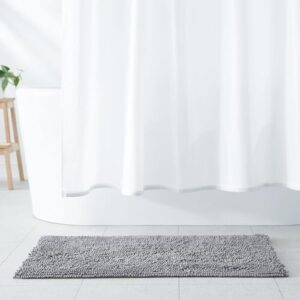 Reviews Y Listado De Alfombras De Bano Microfibra Top Cinco