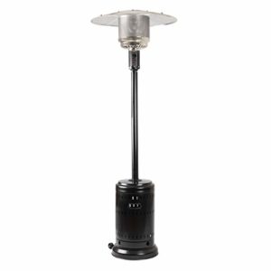 Opiniones Y Reviews De Calentador De Gas Jardin Para Comprar Hoy