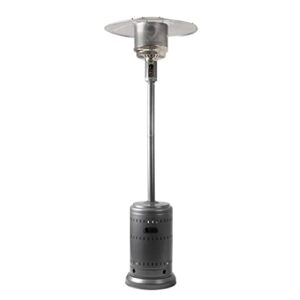 Listado Y Reviews De Calentador Exterior Gas Para Comprar Online
