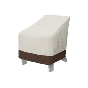 Listado Y Reviews De Muebles Para Jardin En Amazon Mas Recomendados