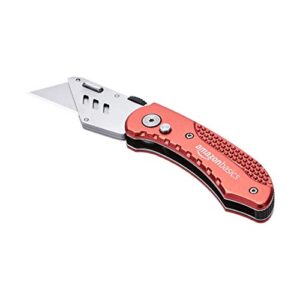 Opiniones Y Reviews De Navajas De Trabajo 8211 Solo Los Mejores