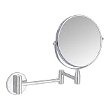 Comparativas De Amazon Espejos De Pared Para Comprar Online