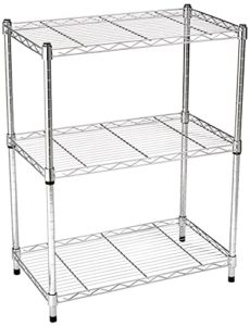 Mejores Precios Y Opiniones De Estantes Para Cuarto De Lavado Al Mejor Precio